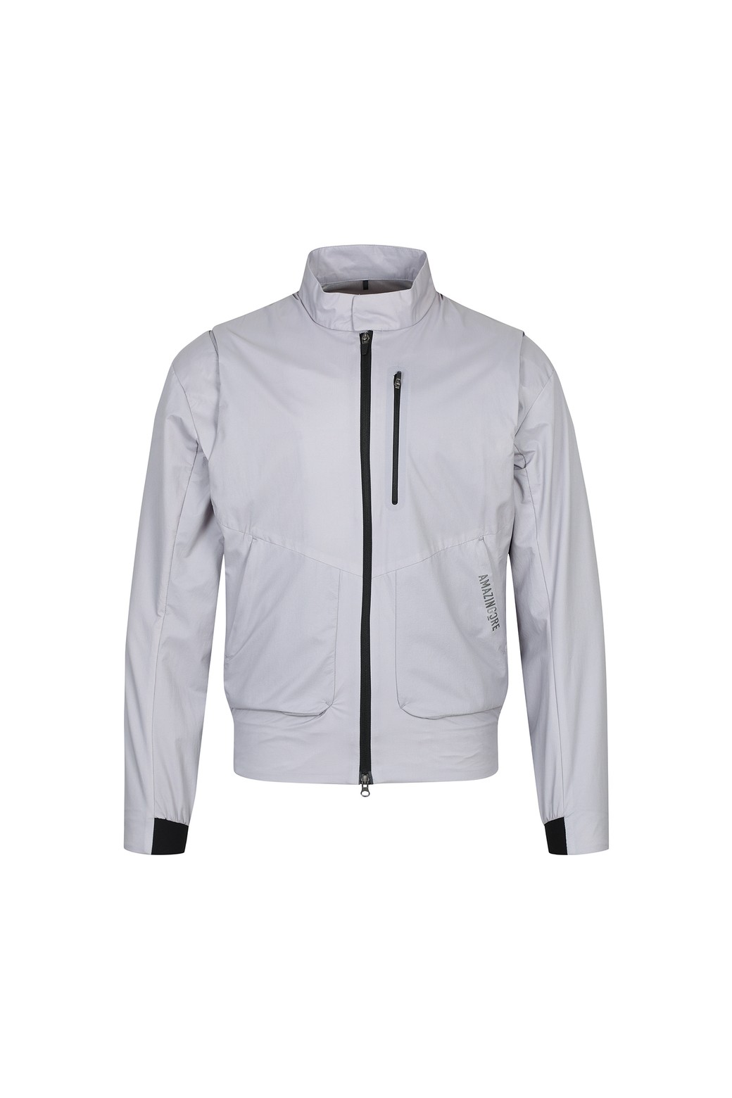 상품 상세 이미지-a