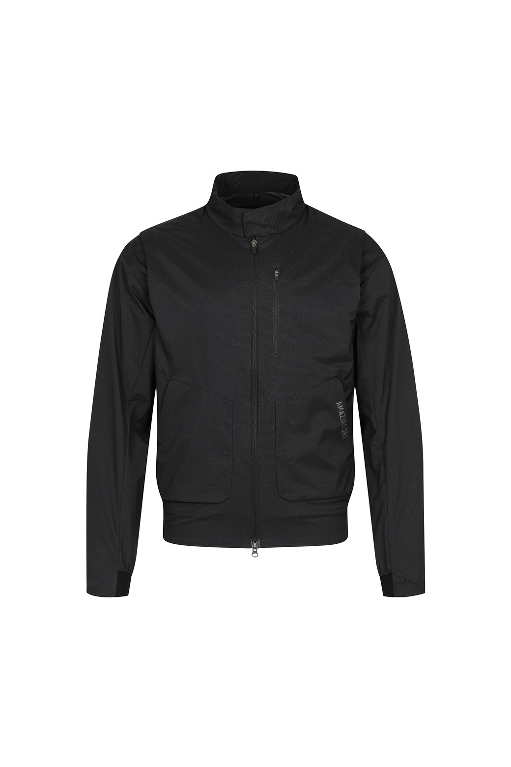 상품 상세 이미지-a