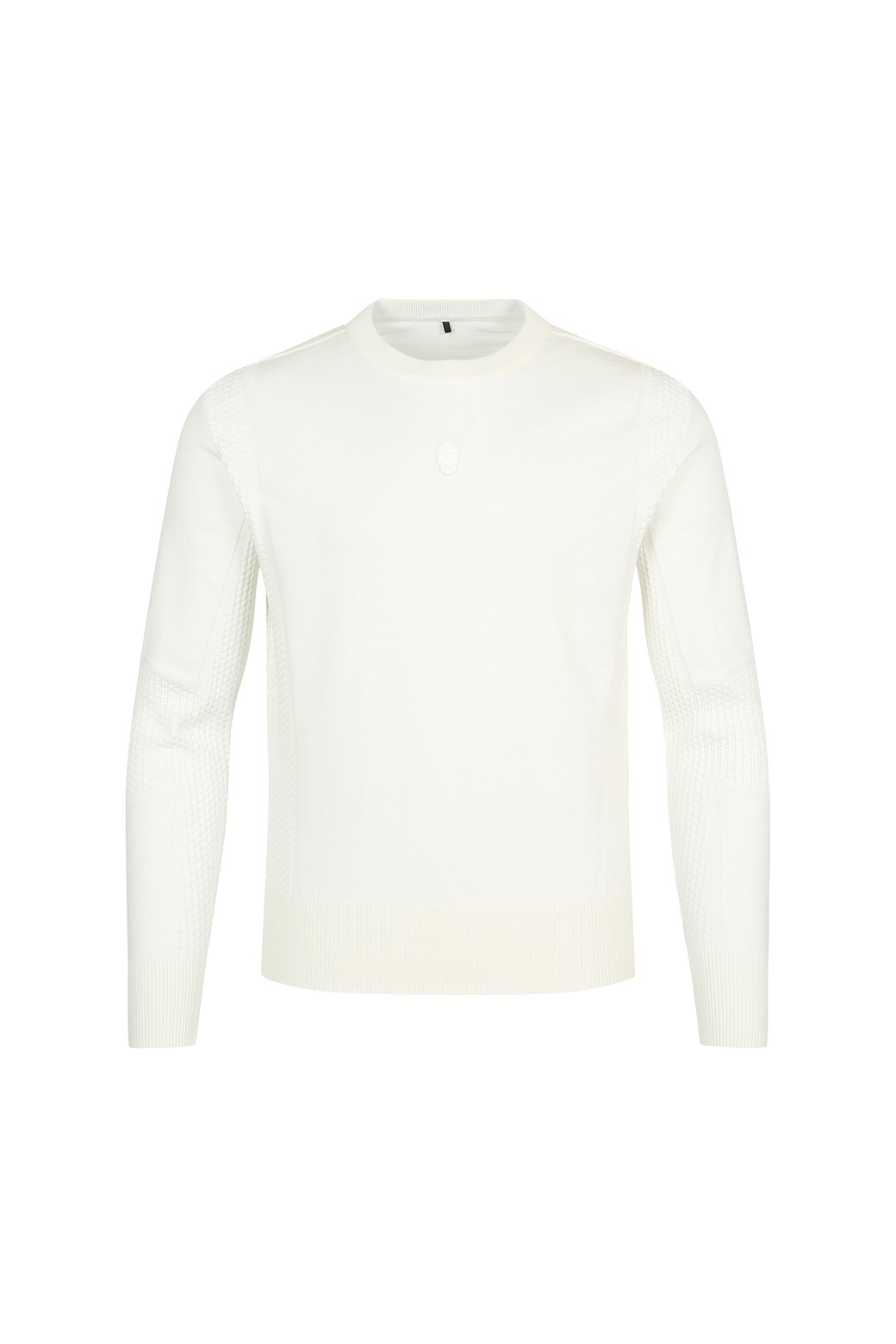 상품 상세 이미지-a