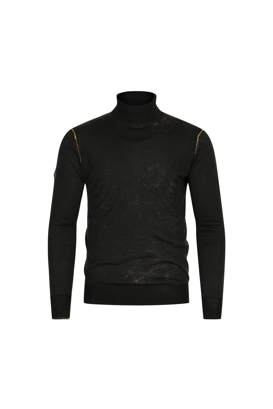 상품 상세 이미지-a