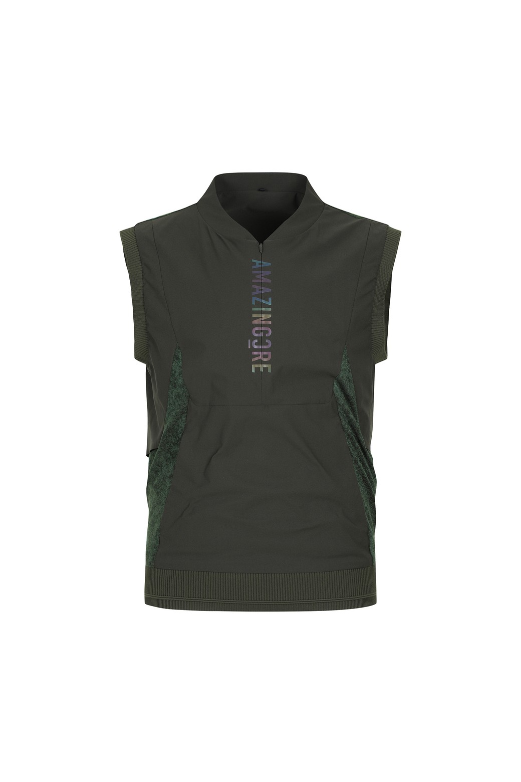 상품 상세 이미지-a