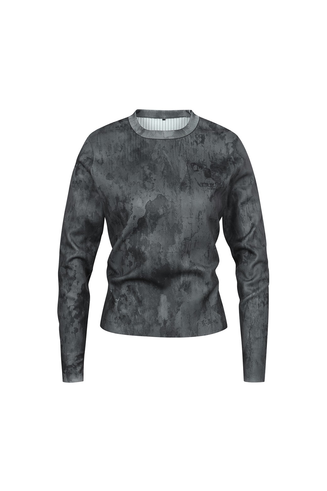 상품 상세 이미지-a