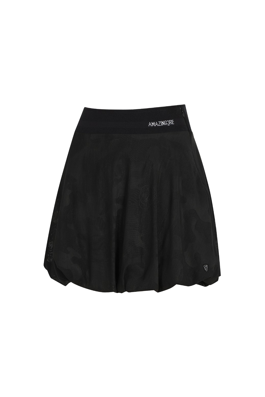 상품 상세 이미지-a