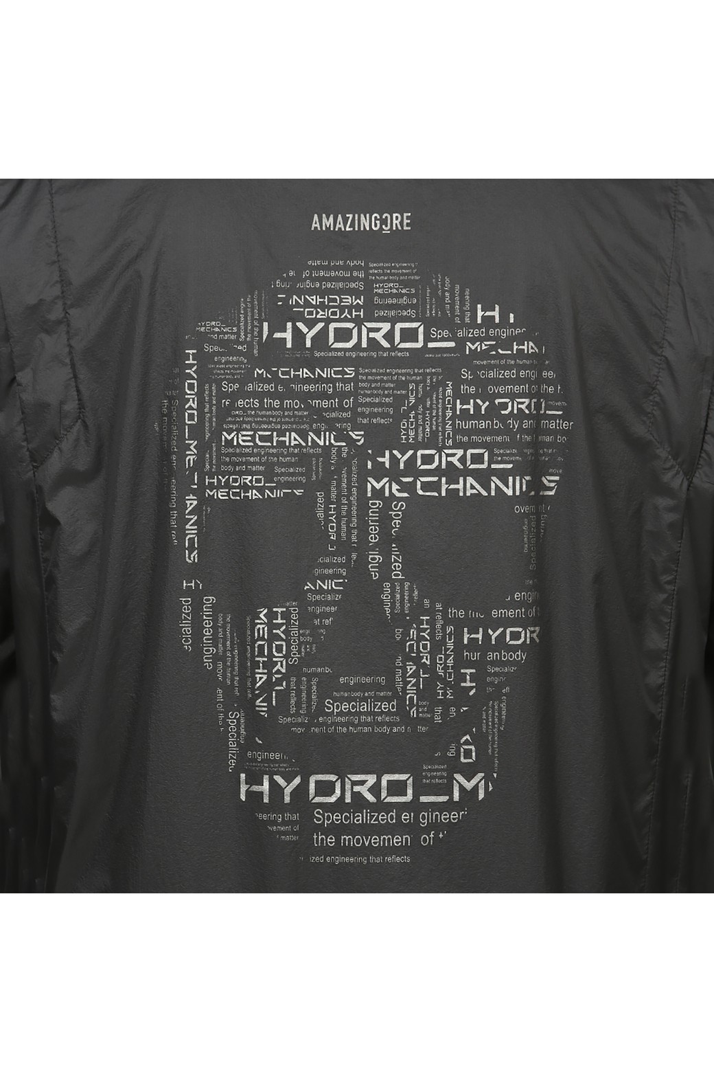 상품 상세 이미지-a