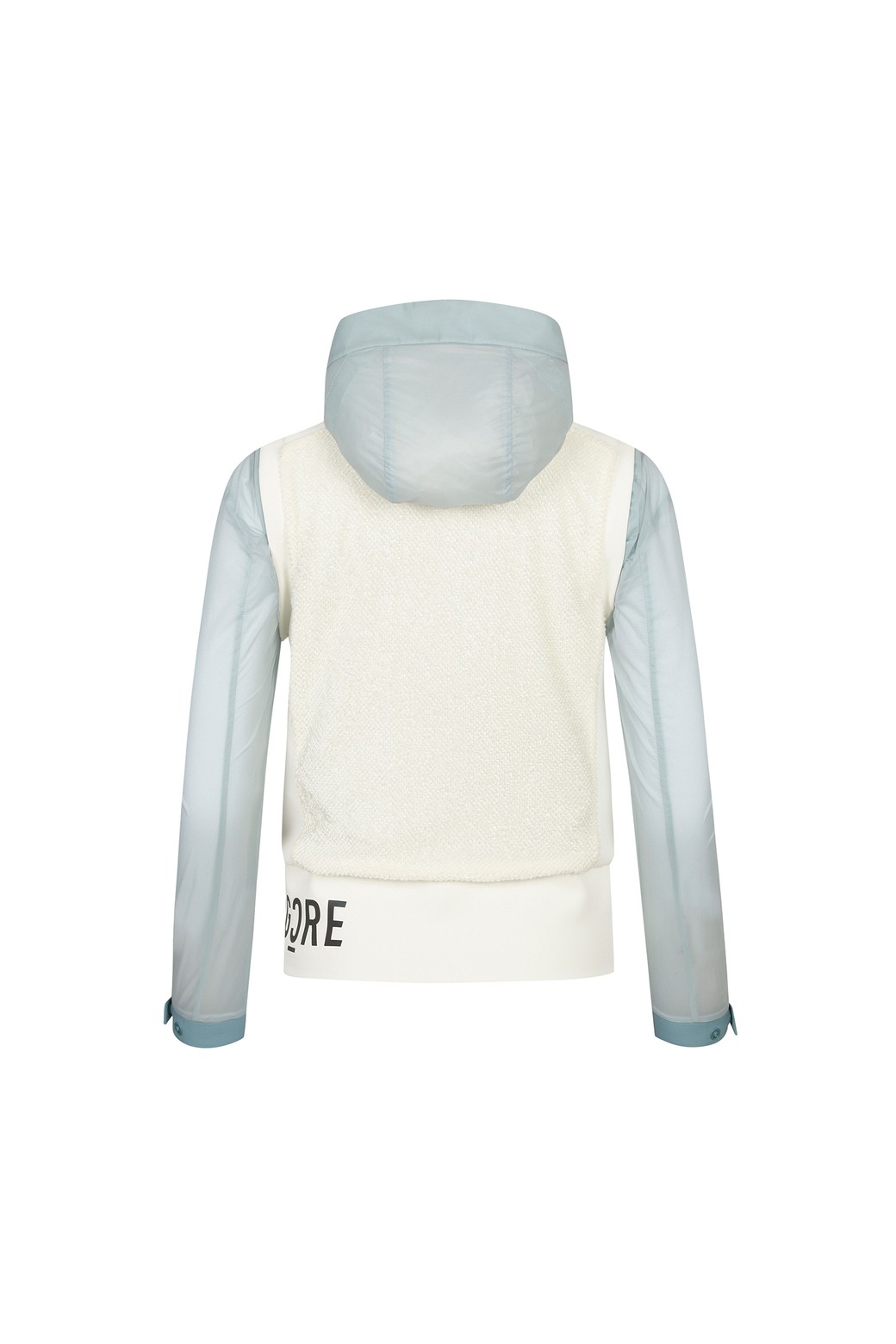 상품 상세 이미지-a