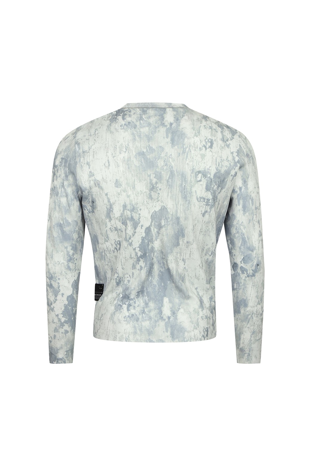 상품 상세 이미지-a