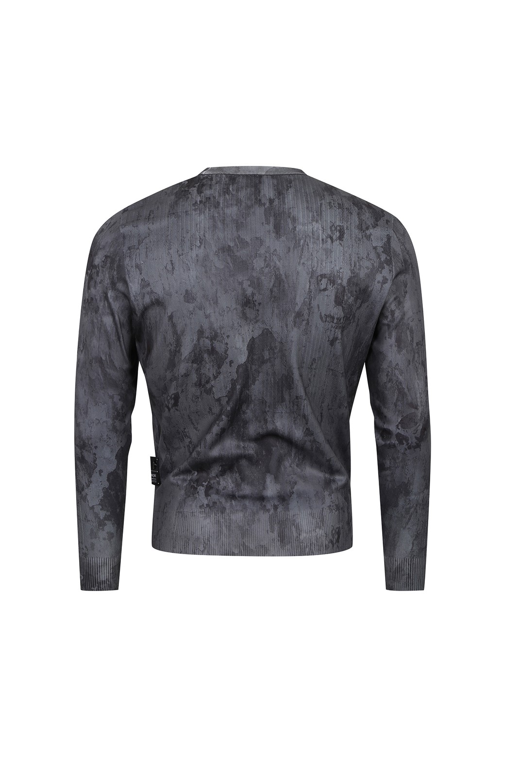 상품 상세 이미지-a