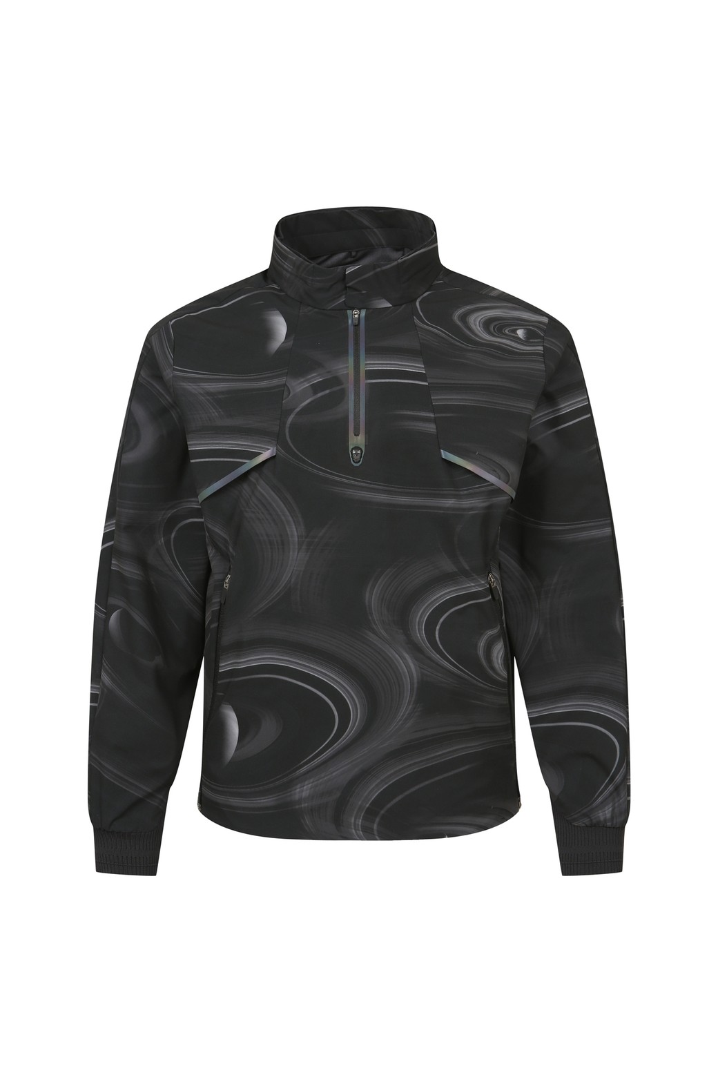 상품 상세 이미지-a