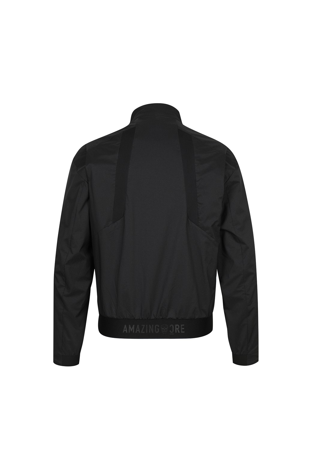 상품 상세 이미지-a