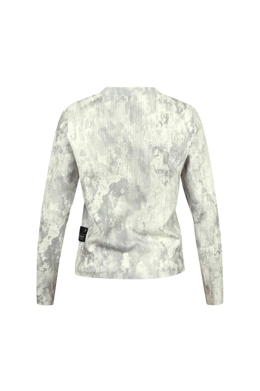 상품 상세 이미지-a