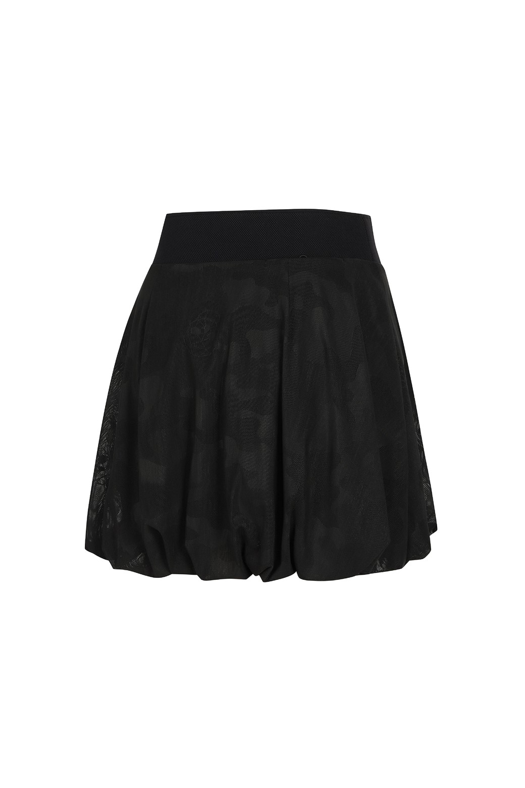 상품 상세 이미지-a