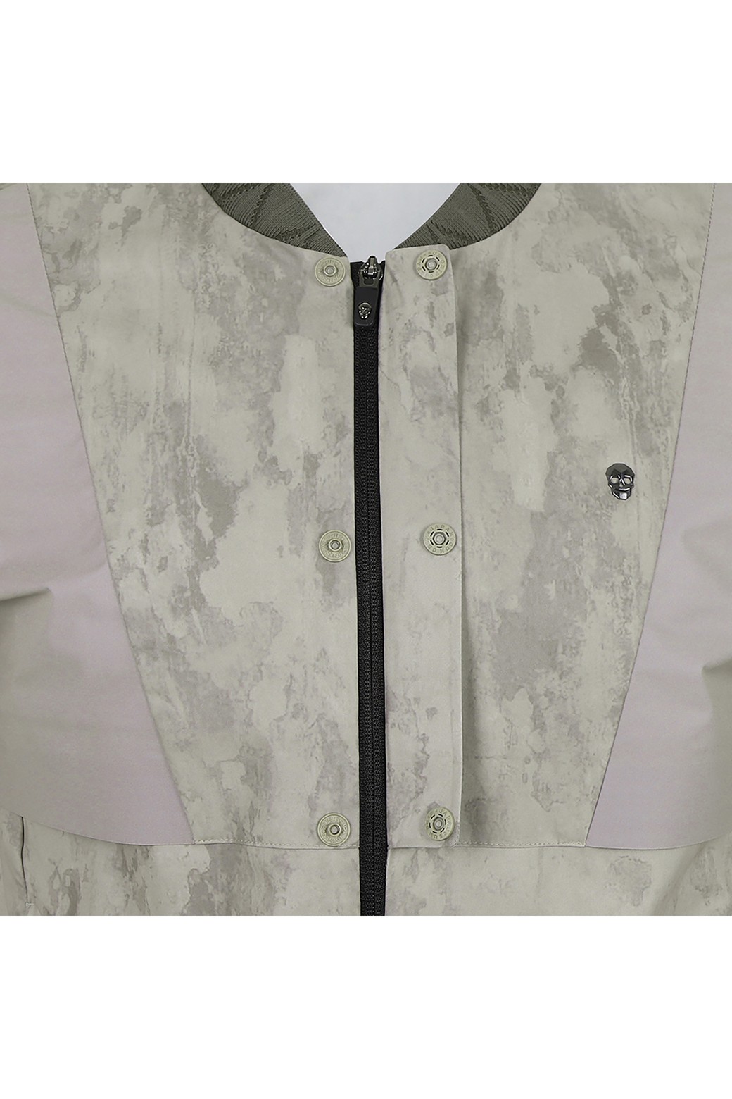 상품 상세 이미지-a