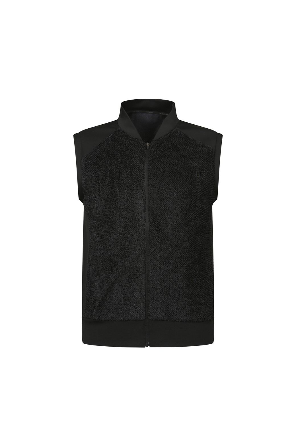 상품 상세 이미지-a