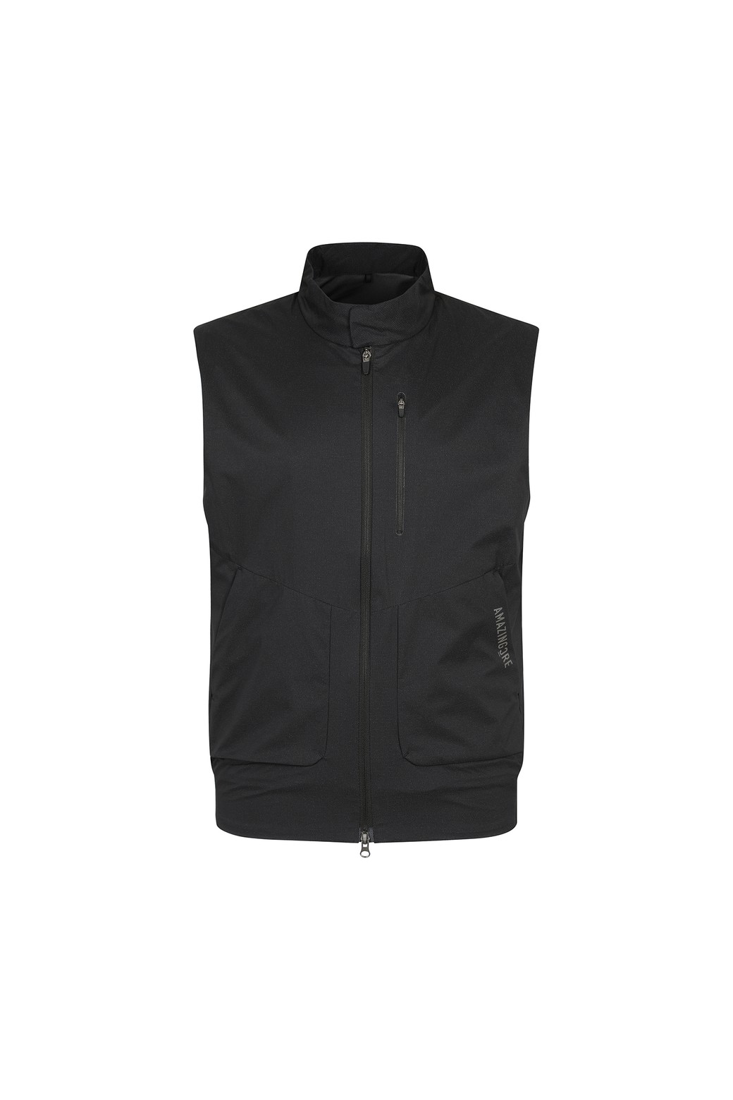 상품 상세 이미지-a