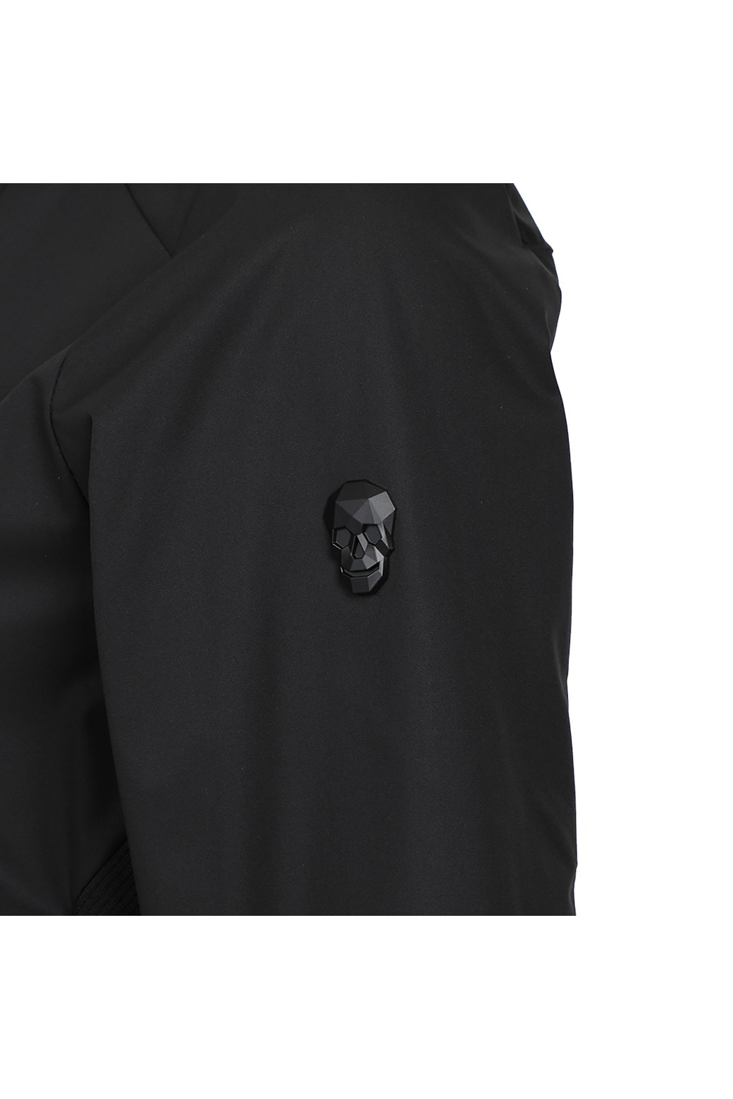 상품 상세 이미지-a