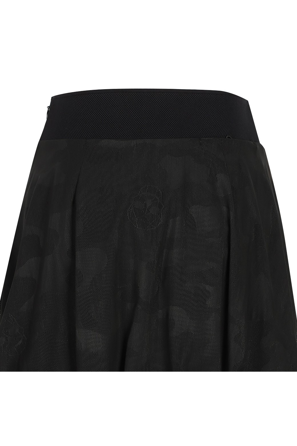 상품 상세 이미지-a