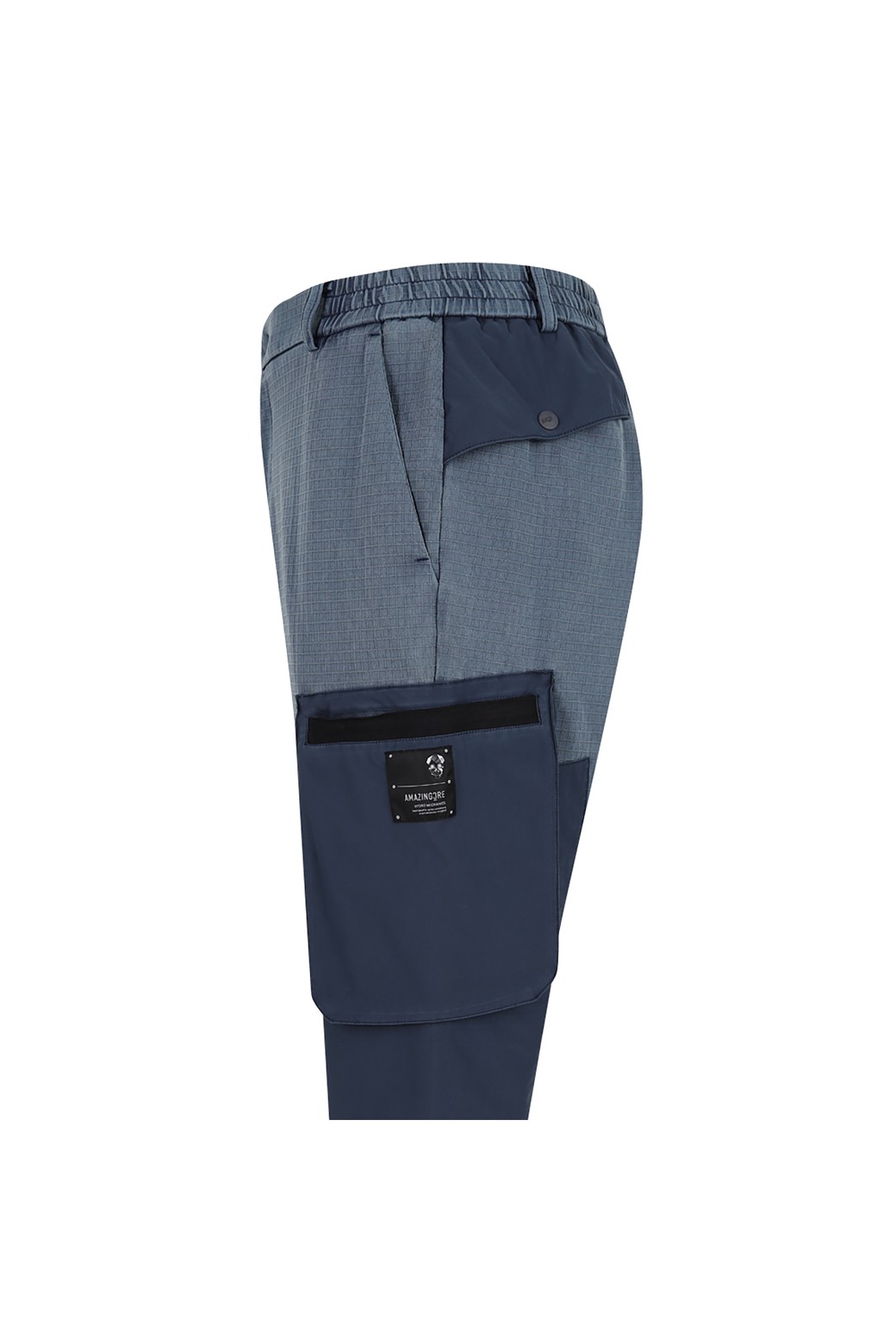 상품 상세 이미지-a