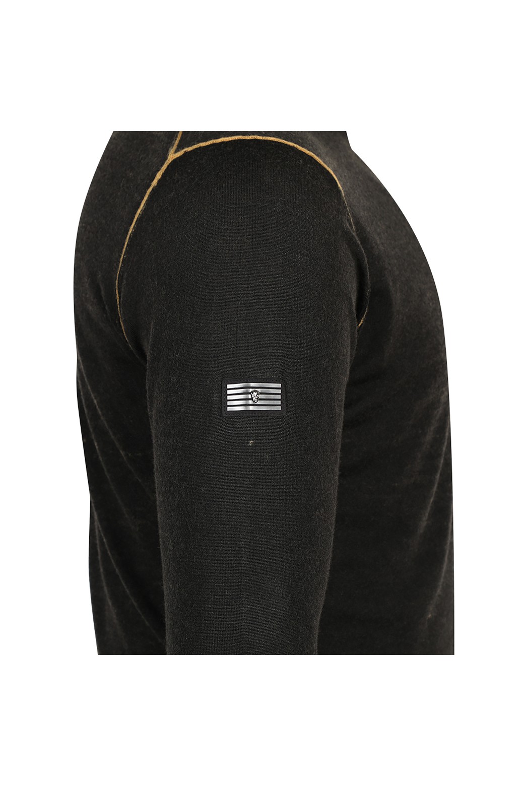 상품 상세 이미지-a