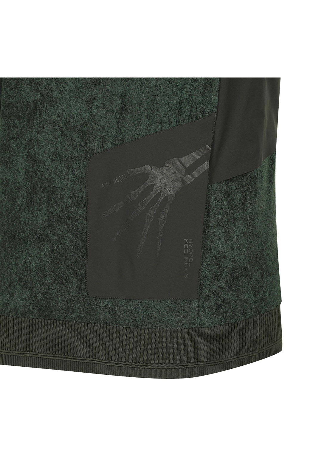 상품 상세 이미지-a