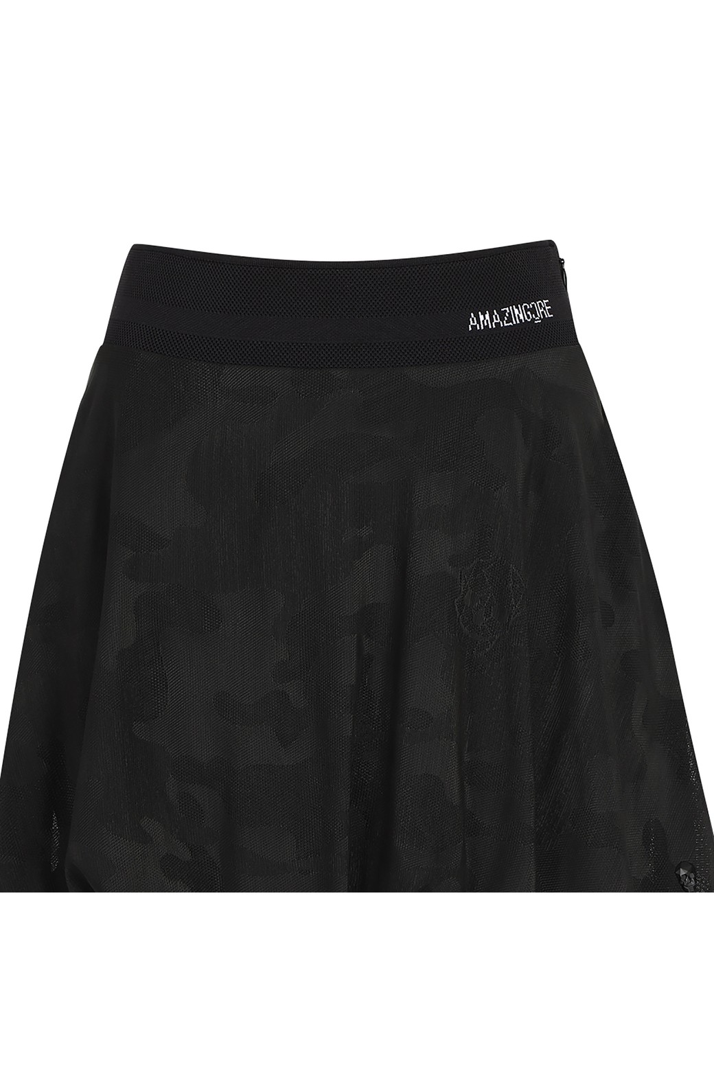 상품 상세 이미지-a