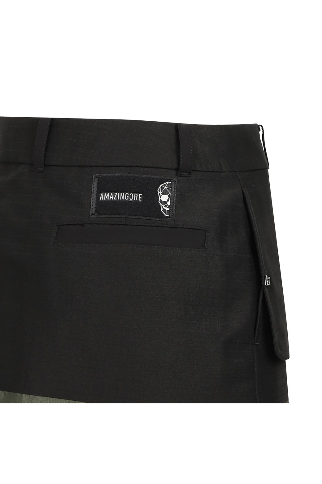 상품 상세 이미지-a