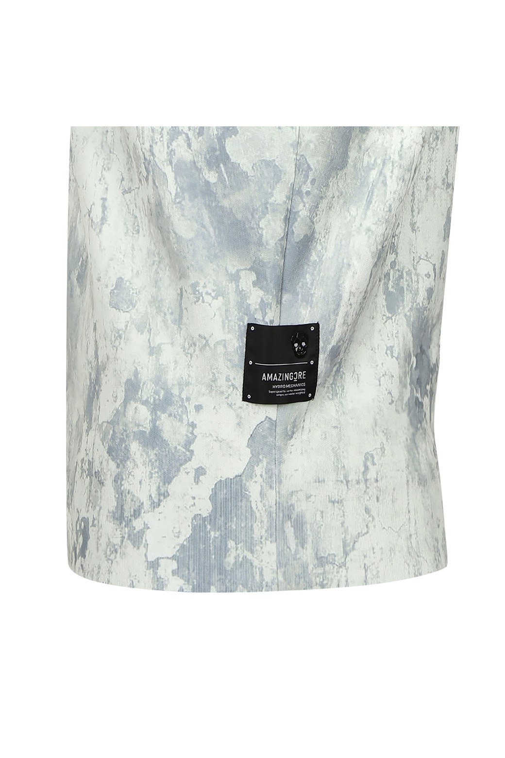 상품 상세 이미지-a