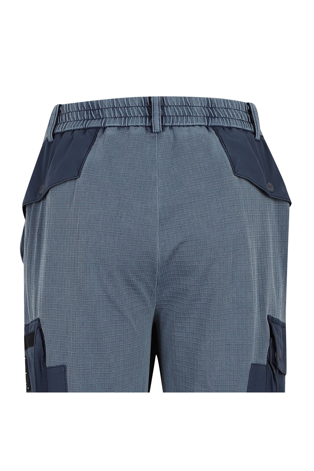 상품 상세 이미지-a