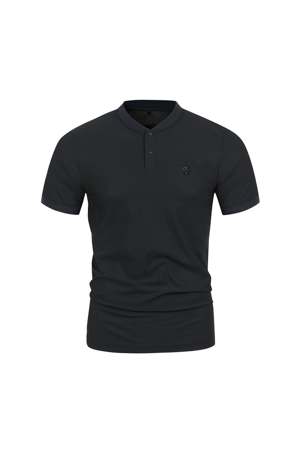 상품 슬라이드 이미지 0