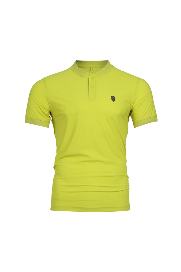 상품 슬라이드 이미지 0