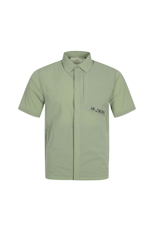 상품 슬라이드 이미지 0