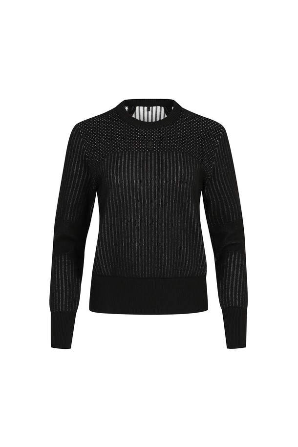 상품 슬라이드 이미지 0