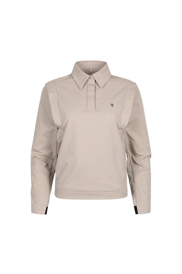 상품 슬라이드 이미지 0