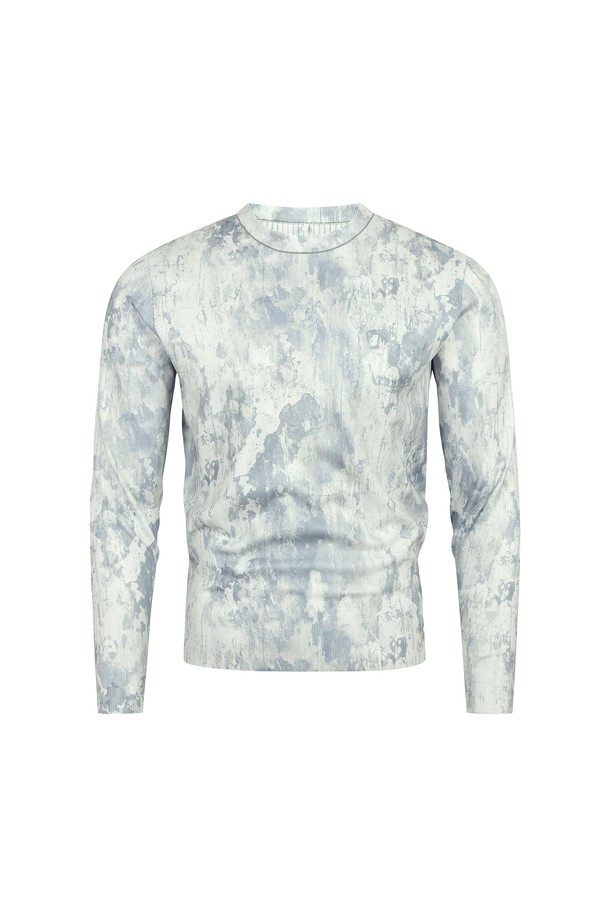 상품 슬라이드 이미지 0