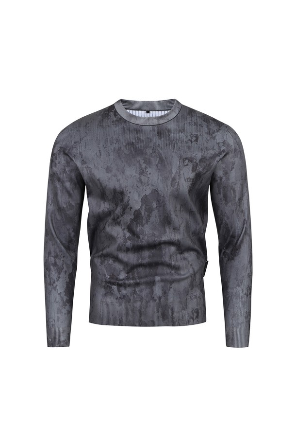 상품 슬라이드 이미지 0