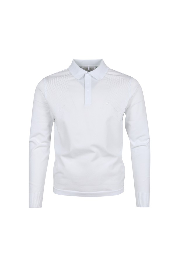 상품 슬라이드 이미지 0