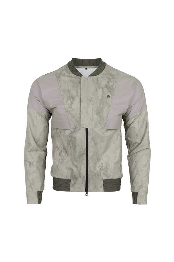 상품 슬라이드 이미지 0