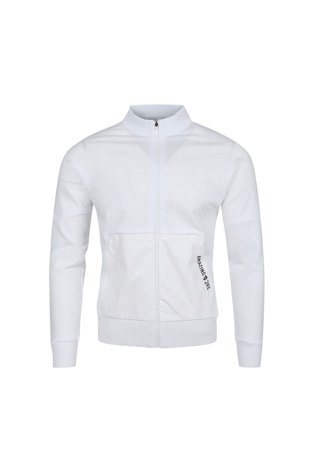 상품 슬라이드 이미지 0