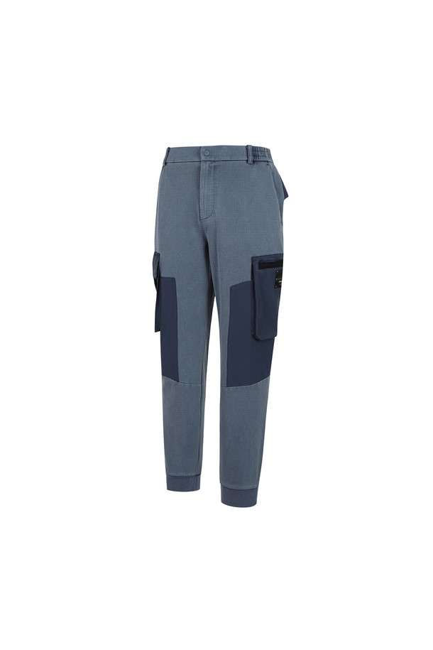 상품 슬라이드 이미지 0