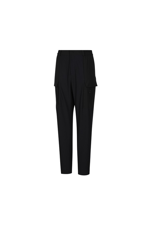 상품 슬라이드 이미지 0