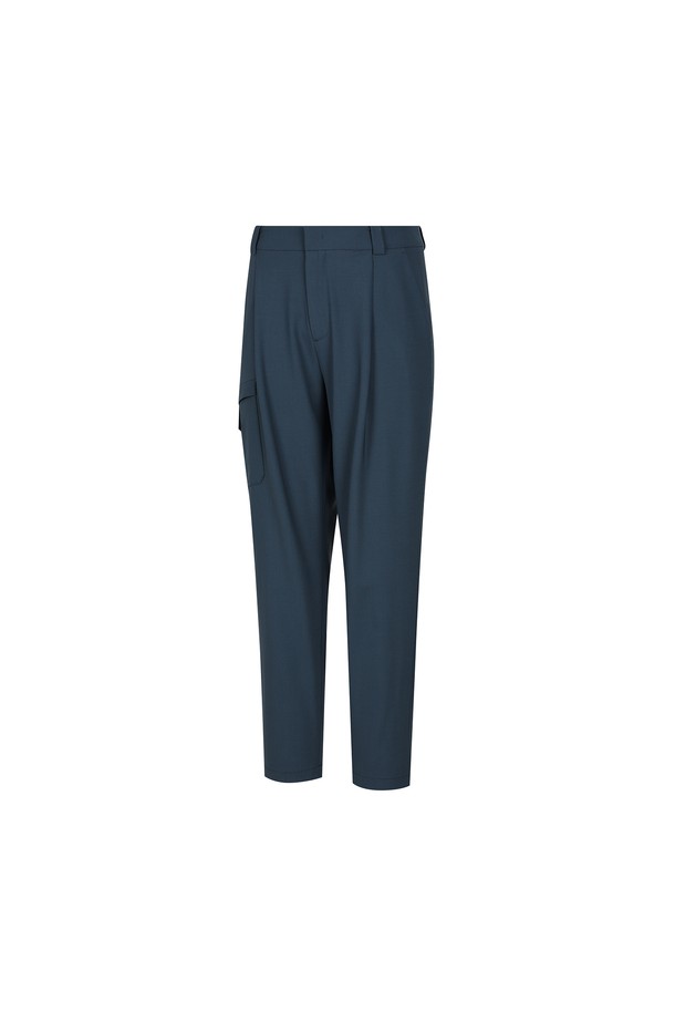 상품 슬라이드 이미지 0