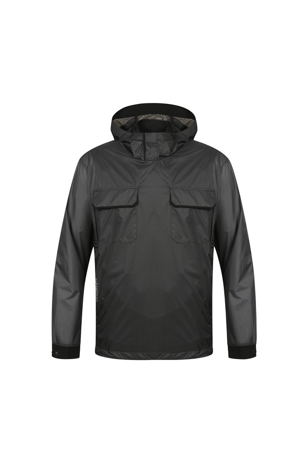 상품 슬라이드 이미지 0