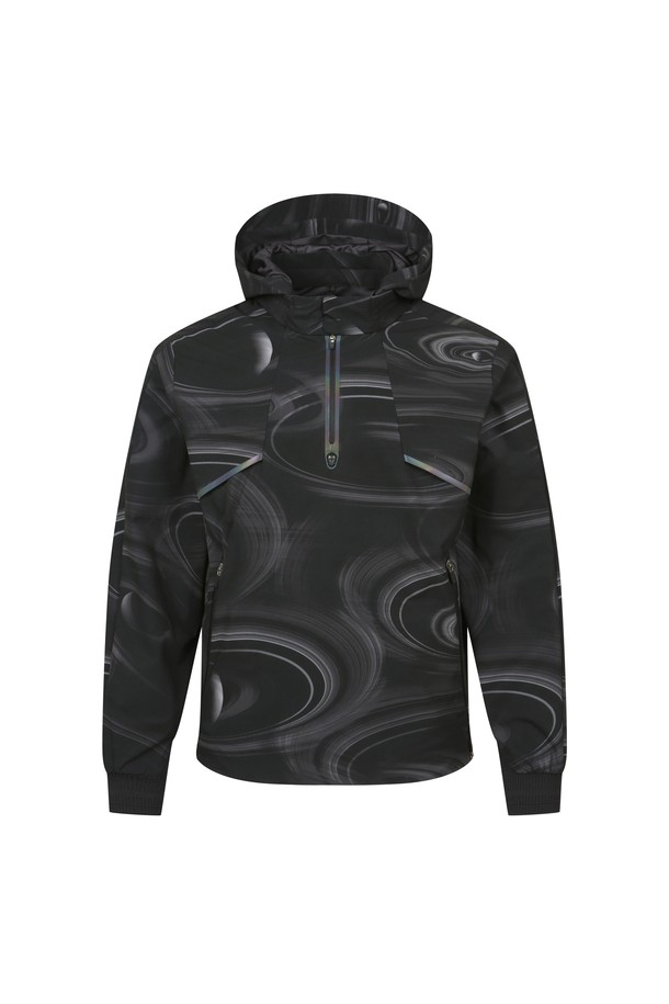 상품 슬라이드 이미지 0