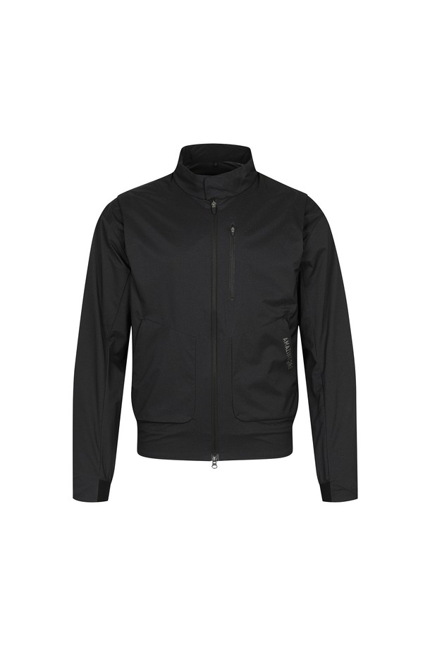 상품 슬라이드 이미지 0