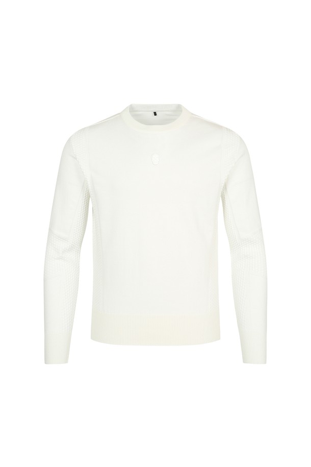 상품 슬라이드 이미지 0