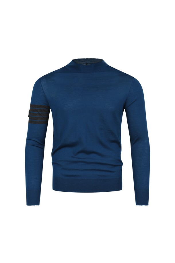 상품 슬라이드 이미지 0