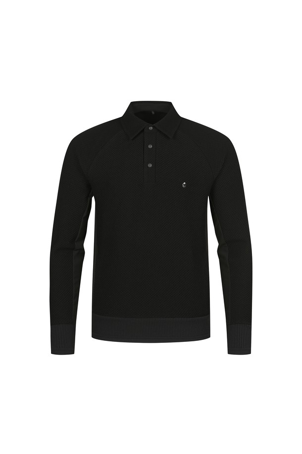 상품 슬라이드 이미지 0