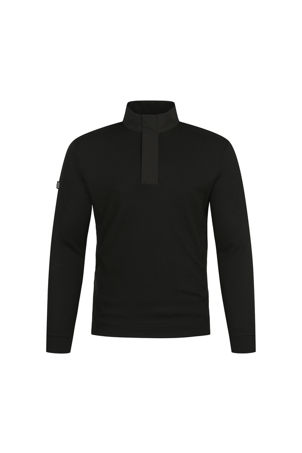 상품 슬라이드 이미지 0