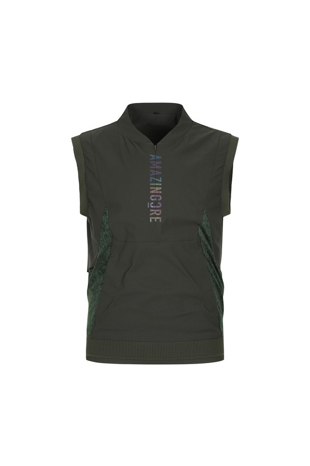 상품 슬라이드 이미지 0