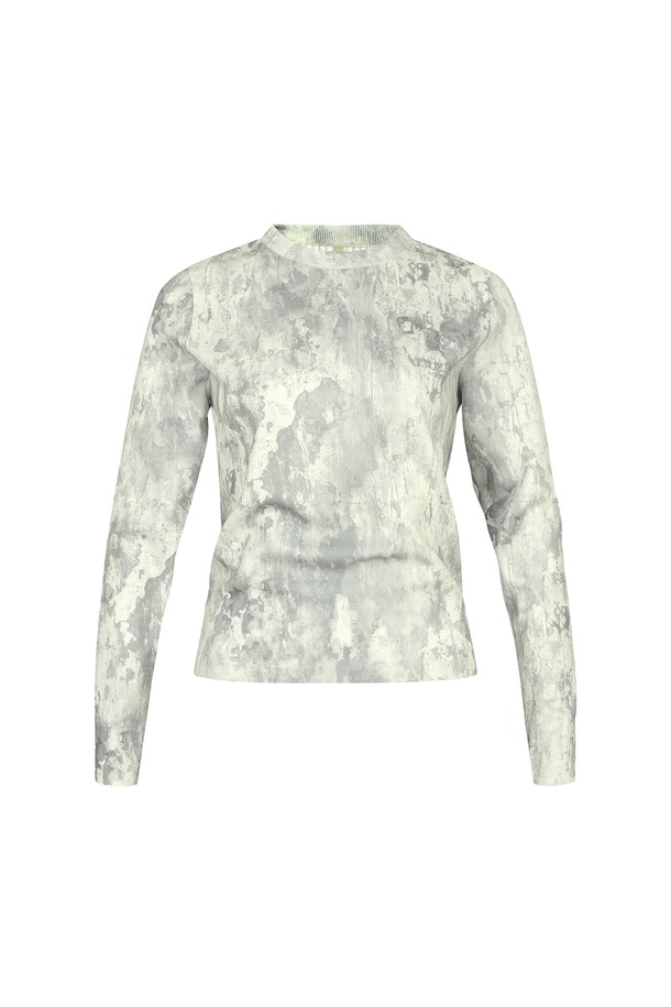 상품 슬라이드 이미지 0