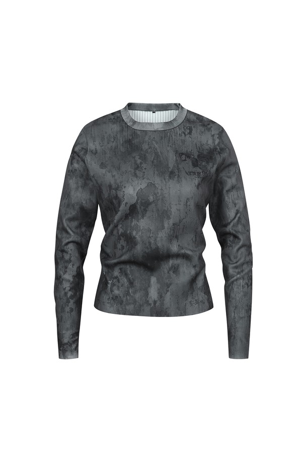 상품 슬라이드 이미지 0